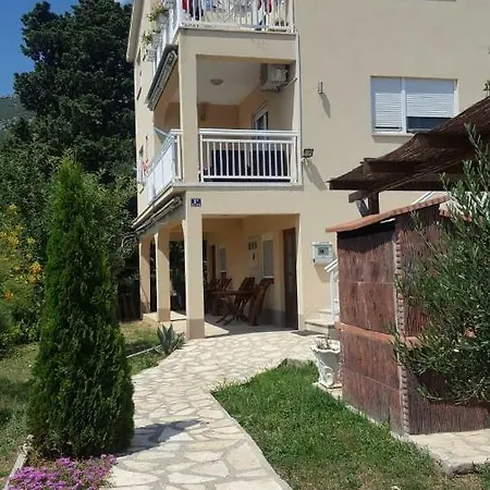 Dunja * Kaštela